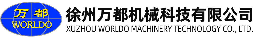 �Ƿ幤�I(y��)���w